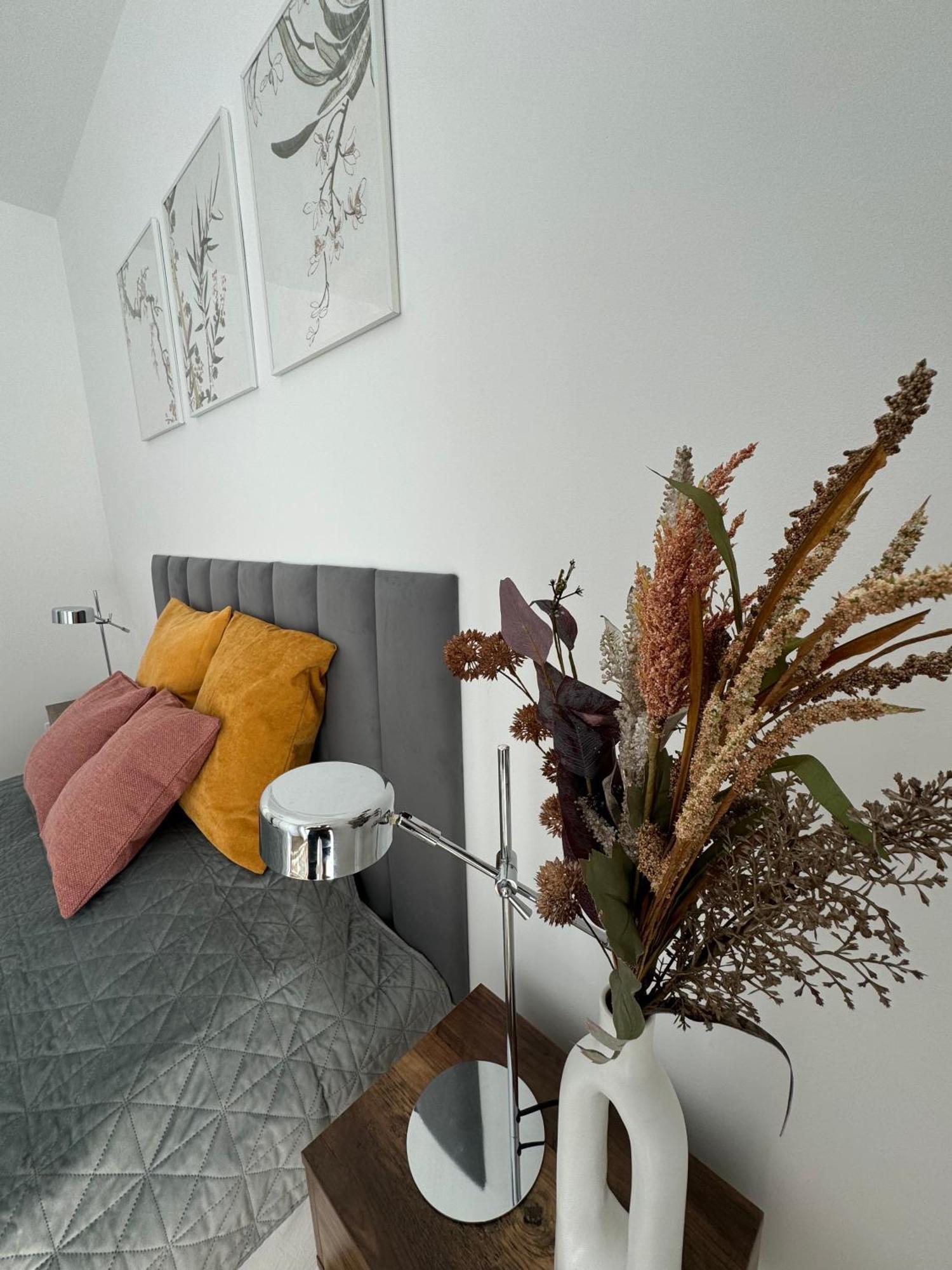Hello 5C Apartman - Pécs Exterior foto